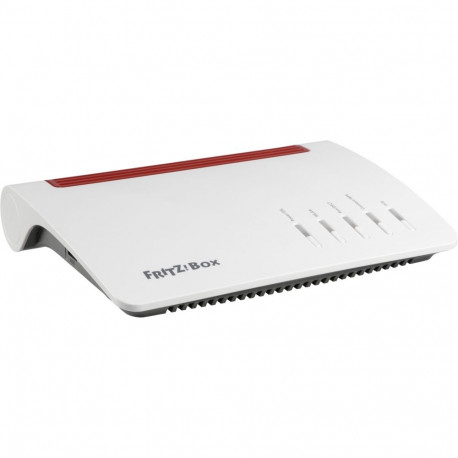 FRITZ!Box 7530 AX
