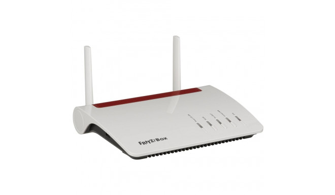 AVM FRITZ!Box 6890 LTE