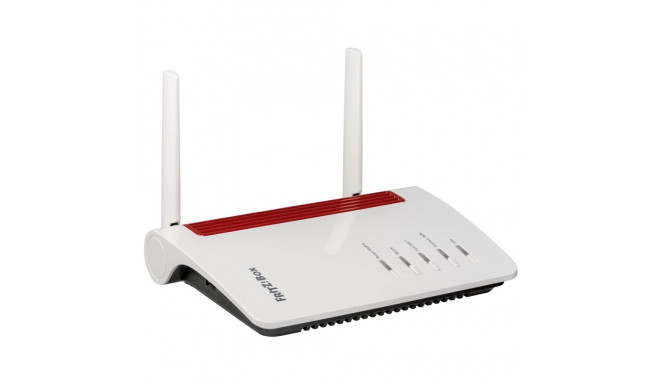 AVM FRITZ! Box 6850 LTE