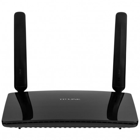 TP-Link Archer MR200