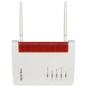 AVM FRITZ! Box 6850 LTE Ruuter
