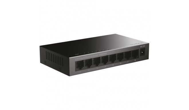 Strong SW 8000M Switch