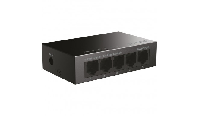 Strong SW 5000M Switch