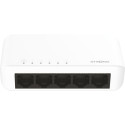 Strong SW 5000P Switch