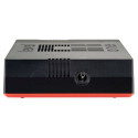 Level One GSW-0807 8 Port Gigabit Switch