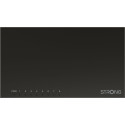 Strong SW 8000M Switch