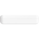 Strong SW 5000P Switch