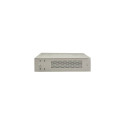 Level One FSW-2450 19  24-Port 10/100Mbps Switch