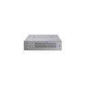 Level One FSW-1650 19-tolline 16 pordi 10/100 Mbps lüliti