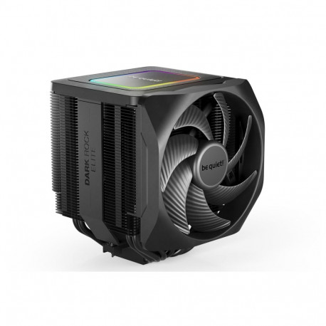 be quiet! Dark Rock Elite CPU Cooler