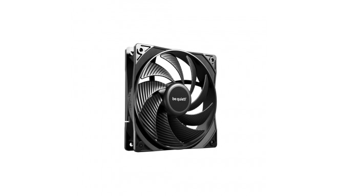 be quiet! Pure Wings 3 120mm PWM suure kiirusega korpuse ventilaator