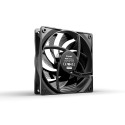 be quiet! Pure Wings 3 120mm PWM Kiire korpuse ventilaator