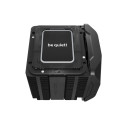 be quiet! Dark Rock Elite CPU Cooler