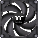 Thermaltake CT140 Arvuti Jahutusventilaator 2-pakk