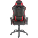 LC-Power LC-GC-1 Gaming Chair