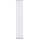 Thermaltake CT120 PC Cooling Fan White 2 Pack