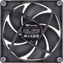Thermaltake CT140 PC Cooling Fan 2 Pack