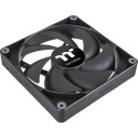 Thermaltake CT140 PC Cooling Fan 2 Pack