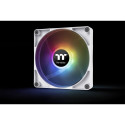 Thermaltake CT140 ARGB Sync Arvuti Jahutusventilaator Valge 2 Komplekt