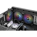 Thermaltake CT120 ARGB Sync PC Cooling Fan 2 Pack