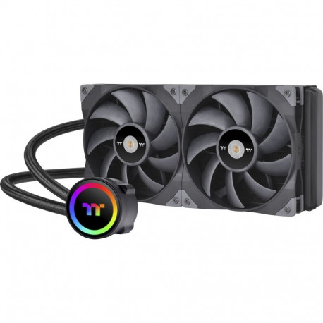 ASRock emaplaat Z390M Pro4
