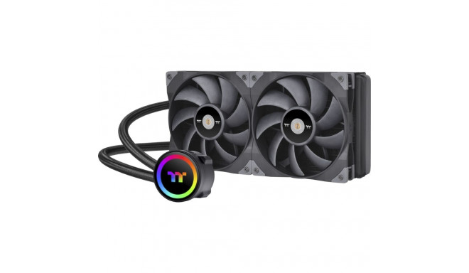 Thermaltake Toughliquid 280 ARGB