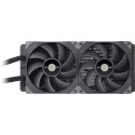 Thermaltake Toughliquid 280 ARGB Vesijahutussüsteem