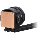Thermaltake Toughliquid 280 ARGB Vesijahutussüsteem
