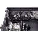 Thermaltake CT120 PC Cooling Fan 2 Pack