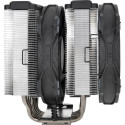 Thermaltake TOUGHAIR 710 Air Cooler Dual Tower