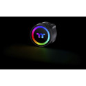Thermaltake Toughliquid 280 ARGB Vesijahutussüsteem