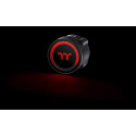 Thermaltake Toughliquid 280 ARGB Vesijahutussüsteem