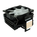 LC-Power LC-CC-120-ARGB-PRO