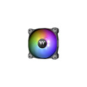 Thermaltake Pure 14 ARGB Sync korpuse ventilaator, 3 tk komplektis