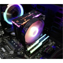 LC-Power LC-CC-120-ARGB-PRO