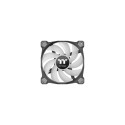 Thermaltake Pure 14 ARGB Sync korpuse ventilaator, 3 tk komplektis