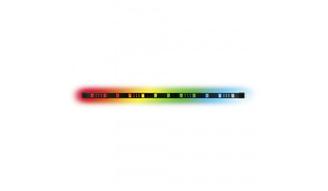 Thermaltake Pacific Lumi Plus LED