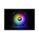 Thermaltake Pure 14 ARGB Sync Case Fan 3 Pack