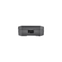 Thermaltake 10 Port Hub f Lüfter Control Commander FP