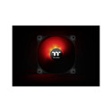 Thermaltake Pure 14 ARGB Sync korpuse ventilaator, 3 tk komplektis