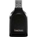 SanDisk SD UHS-I Card Reader 2Y Up to 170 MB/s   SDDR-C531-GNANN