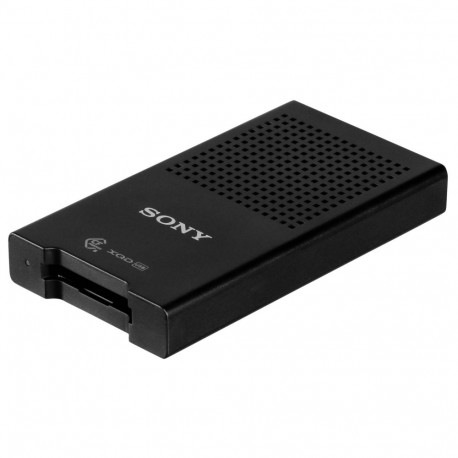 Sony CFexpress Type B / XQD Kaardilugeja