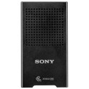 Sony CFexpress Type B / XQD Card Reader