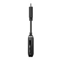 Transcend Kaardilugeja RDC3 USB 3.2 Gen 1 Type C