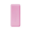 Transcend Card Reader RDF5 Pink USB-Typ A 3.1