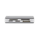 DIGITUS All-in-one Reader USB 3.0