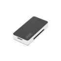 DIGITUS All-in-one Reader USB 3.0