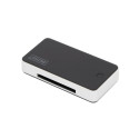 DIGITUS All-in-one Reader USB 3.0