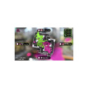 Nintendo Switch Splatoon 2