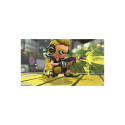 Nintendo Switch Splatoon 2